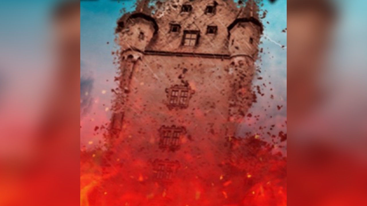 Hits out of hell Meatloaf songbook