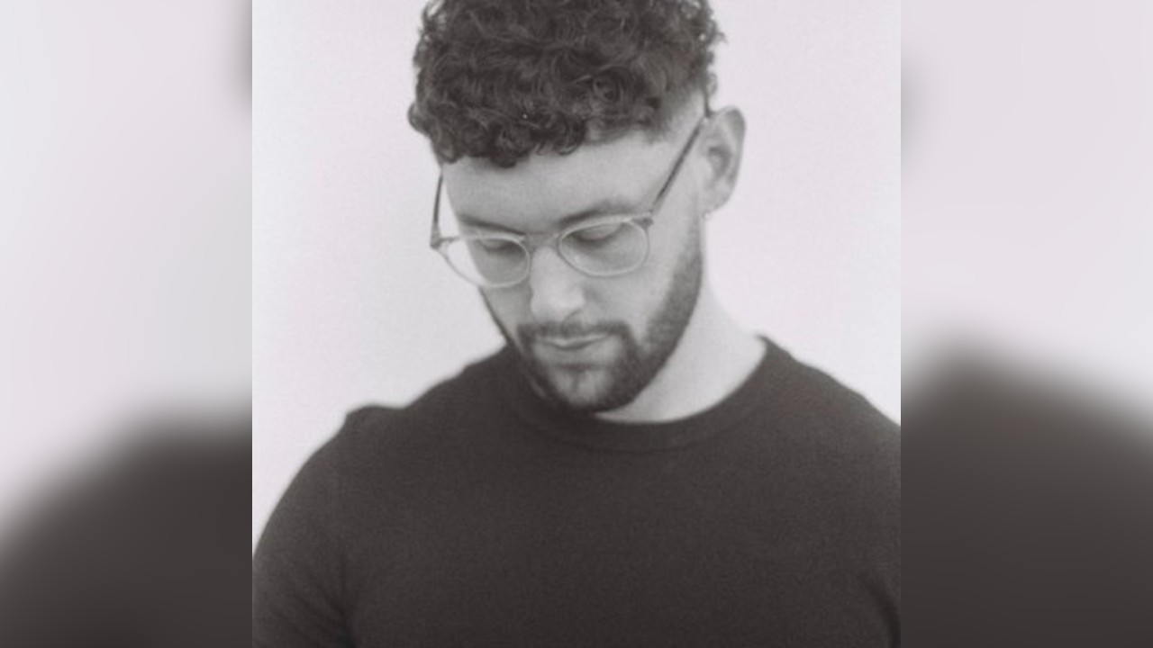 Bushbaby, Ozzie Guven, Rennie Peters + More