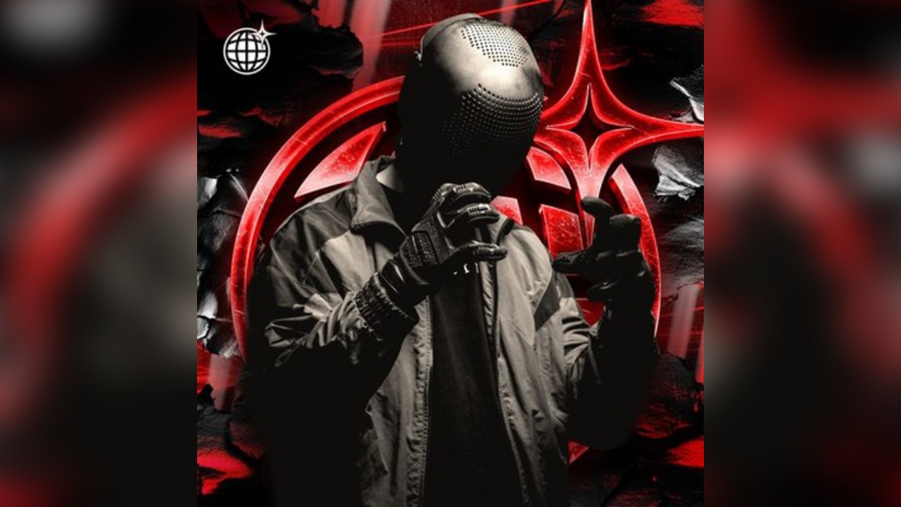 PRTY: Kruelty - Dundee