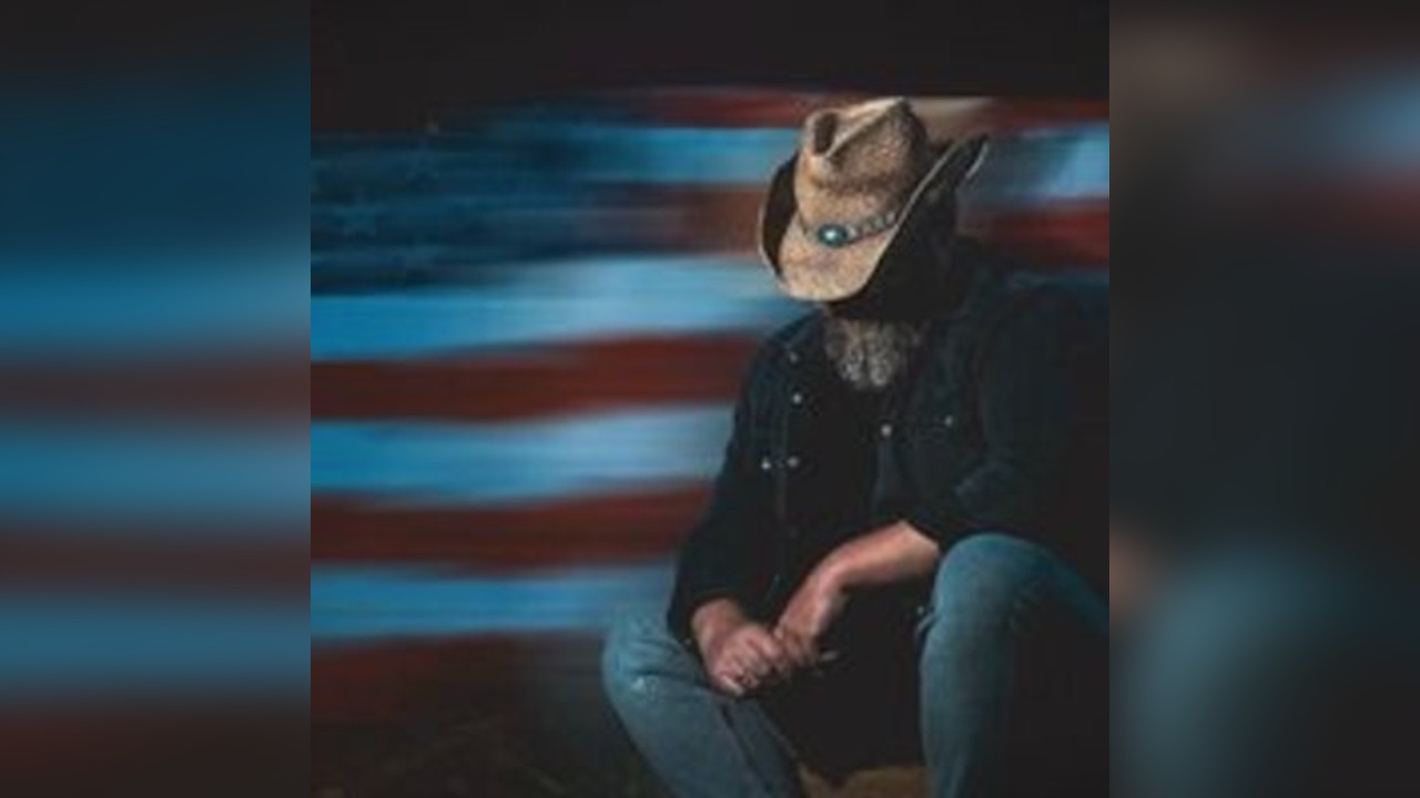 The Chris Stapleton Experience