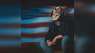 The Chris Stapleton Experience