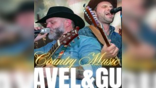 Country Tribute Night - Longbridge