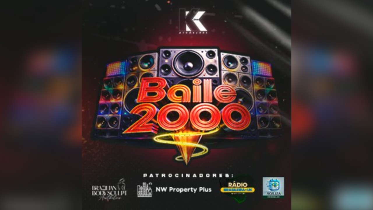 Baile 2000