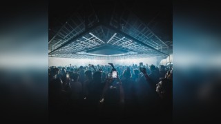 Milkshake, Ministry of Sound | London's Biggest Student Night