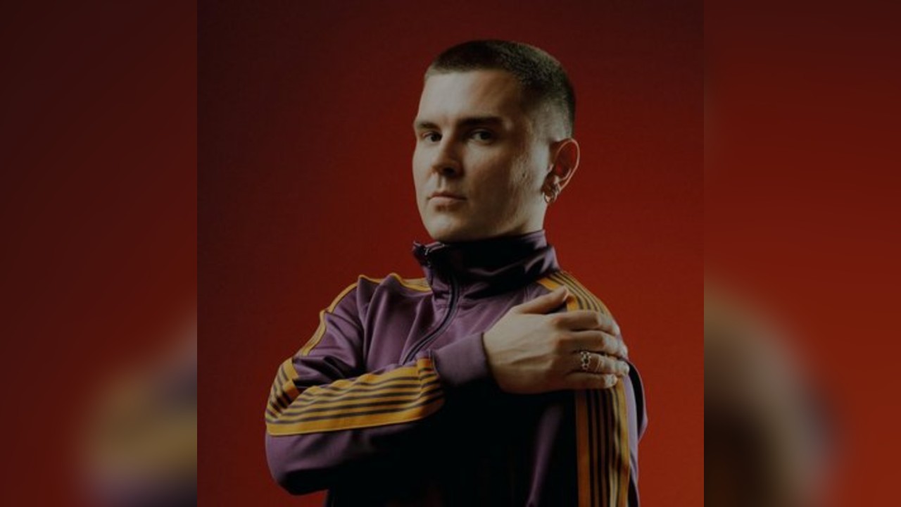 Hidden Presents Paddy's Day