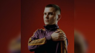 Hidden Presents Paddy's Day