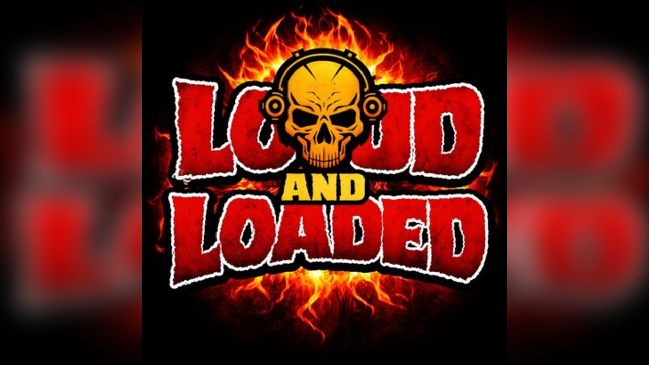 LOUD and LOADED 2026 - Rock, Metal and Beer festival