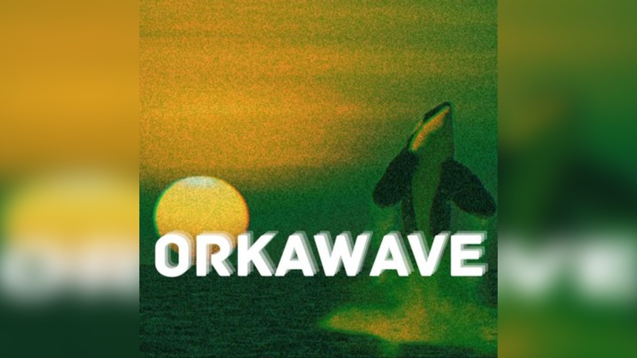 Sounds of the city presents: Orkawave