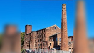 Spotland Live - Festival