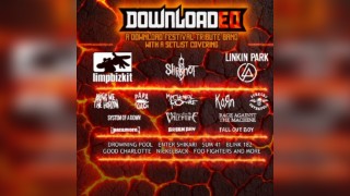 DOWNLOADED - live on stage