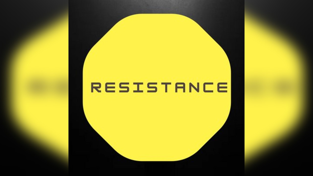 Resistance 2.0