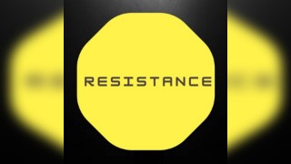 Resistance 2.0