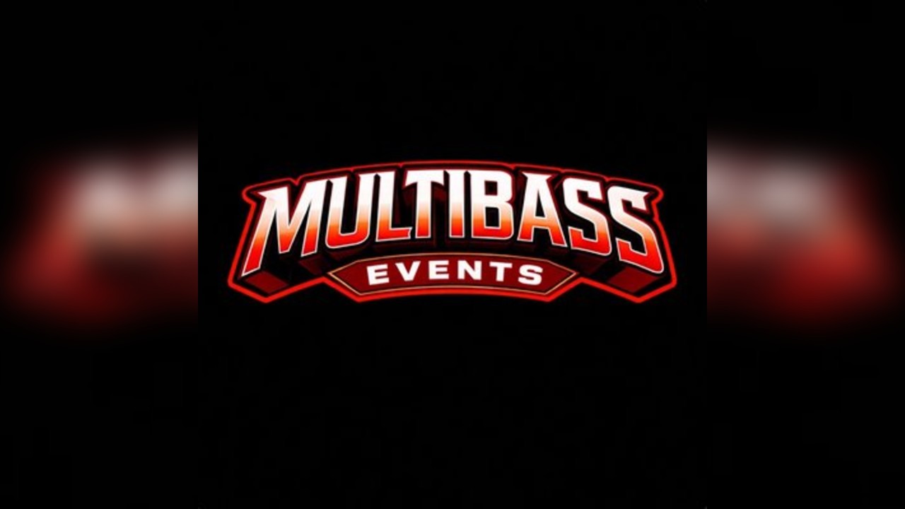 MULTIBASS : The Domination