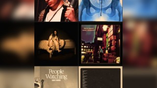 Immersive Music Club - Solo Artists All Day Ticket