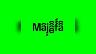 Majefa: Manchester Underground Trance
