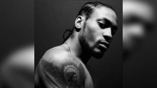 Celebrating The Life of DAngelo