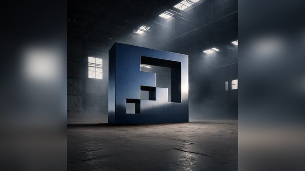 SEND IT FEST 2026 | Haverfordwest