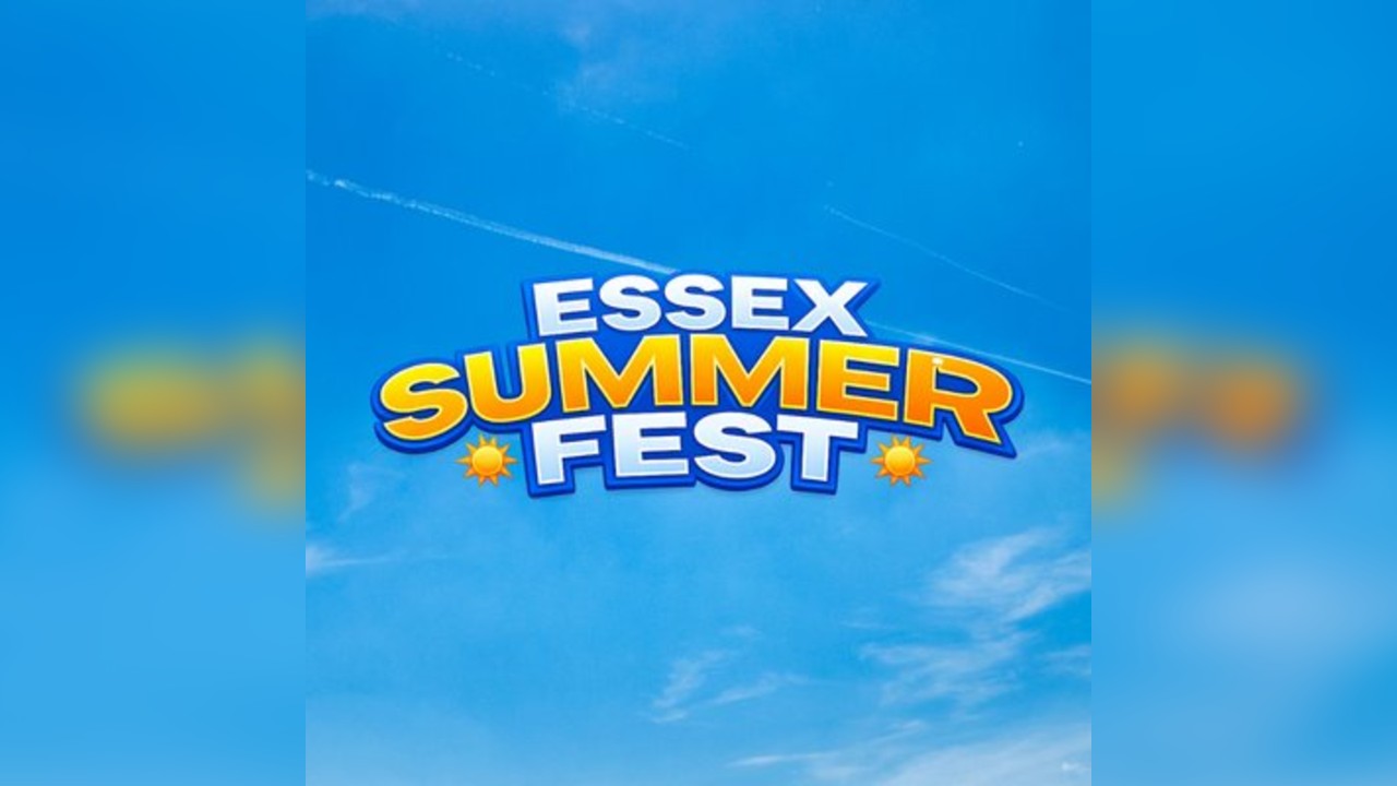 Essex Summer Fest