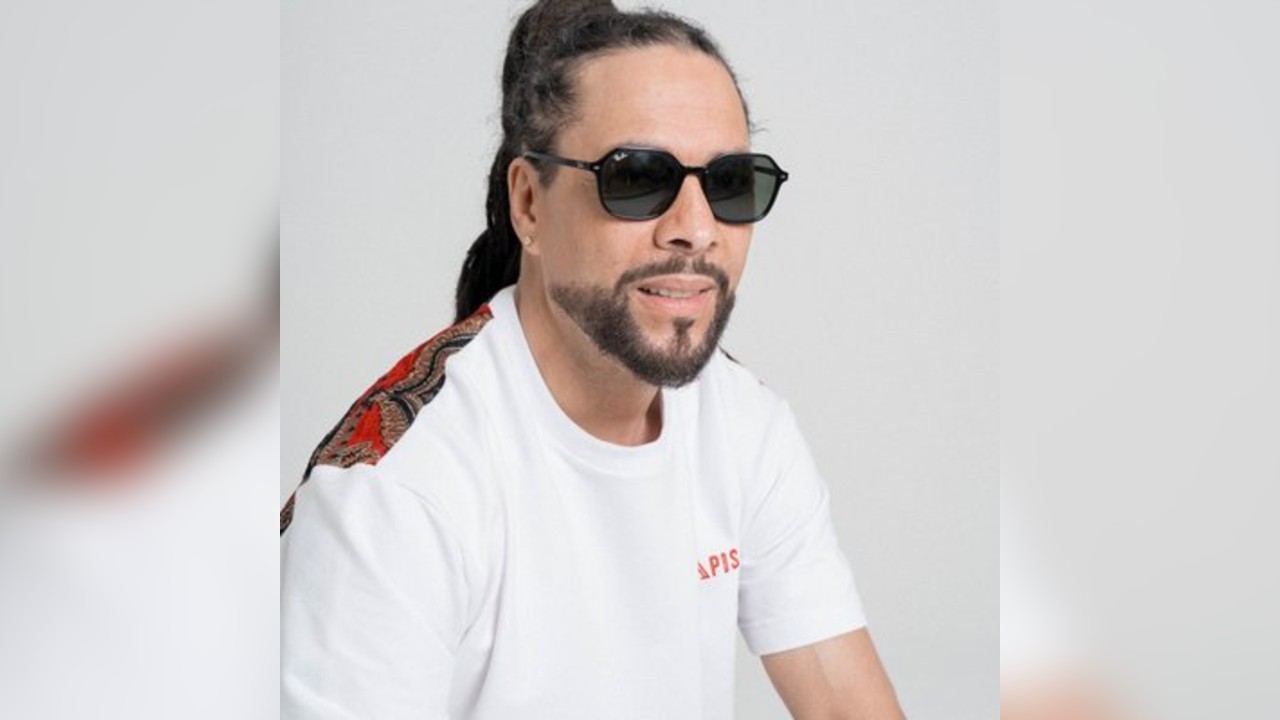 Roni Size