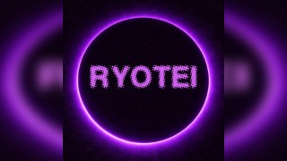 Ryotei