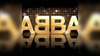 ABBA TRIBUTE - Tributes in the Trees 2026