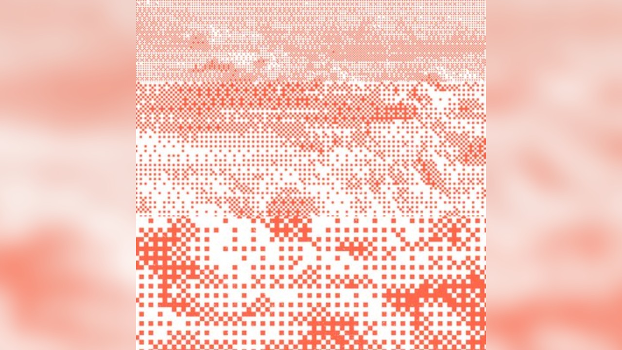 Good Custard @ Ramona: All Night Long [Free Entry]