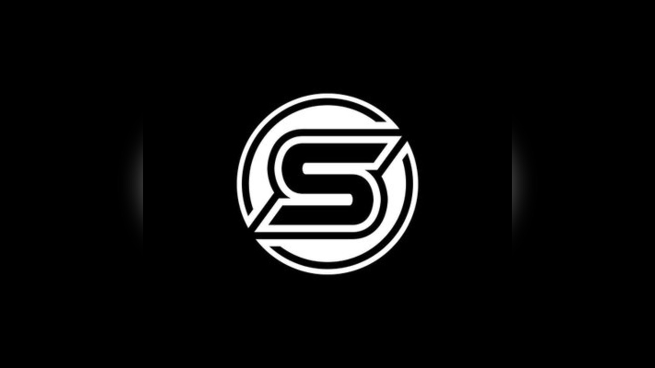 Submerged - Grand Re-opening of Hidden Warehouse