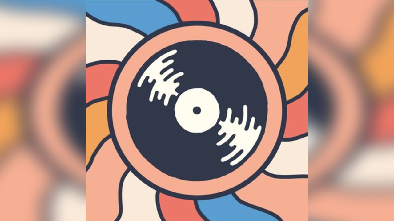 Good Custard x Funk My Life: Easter Friday Day-Night Party