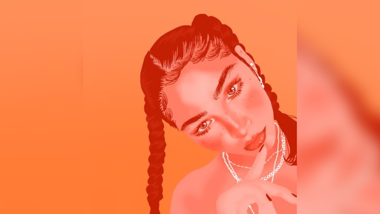 GHOSTS OF GARAGE: FREE Summer Sunday Session 2 w/ TODD EDWARDS