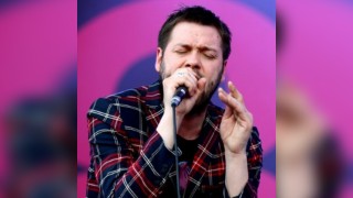 TOM MEIGHAN (Acoustic) + Support