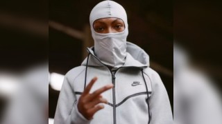 Superstar SL official concert after party