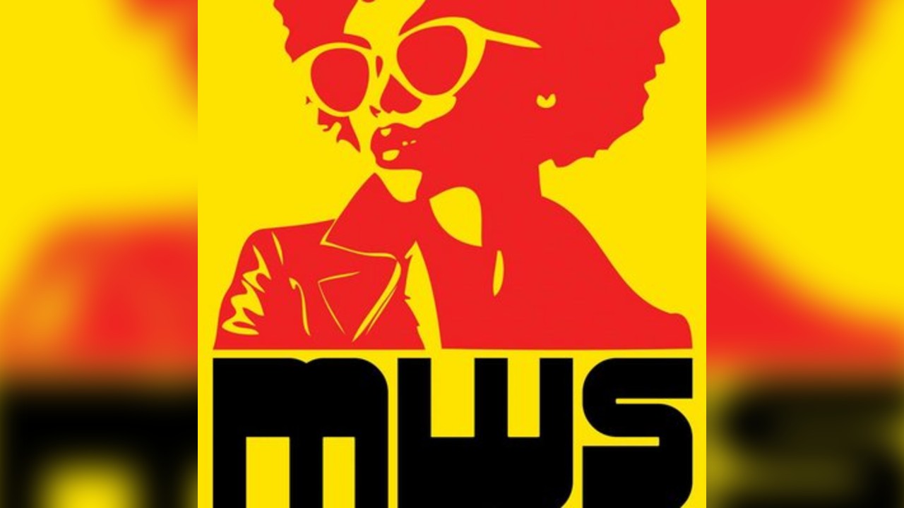 Day Time Club Sessions Music with Soul Event