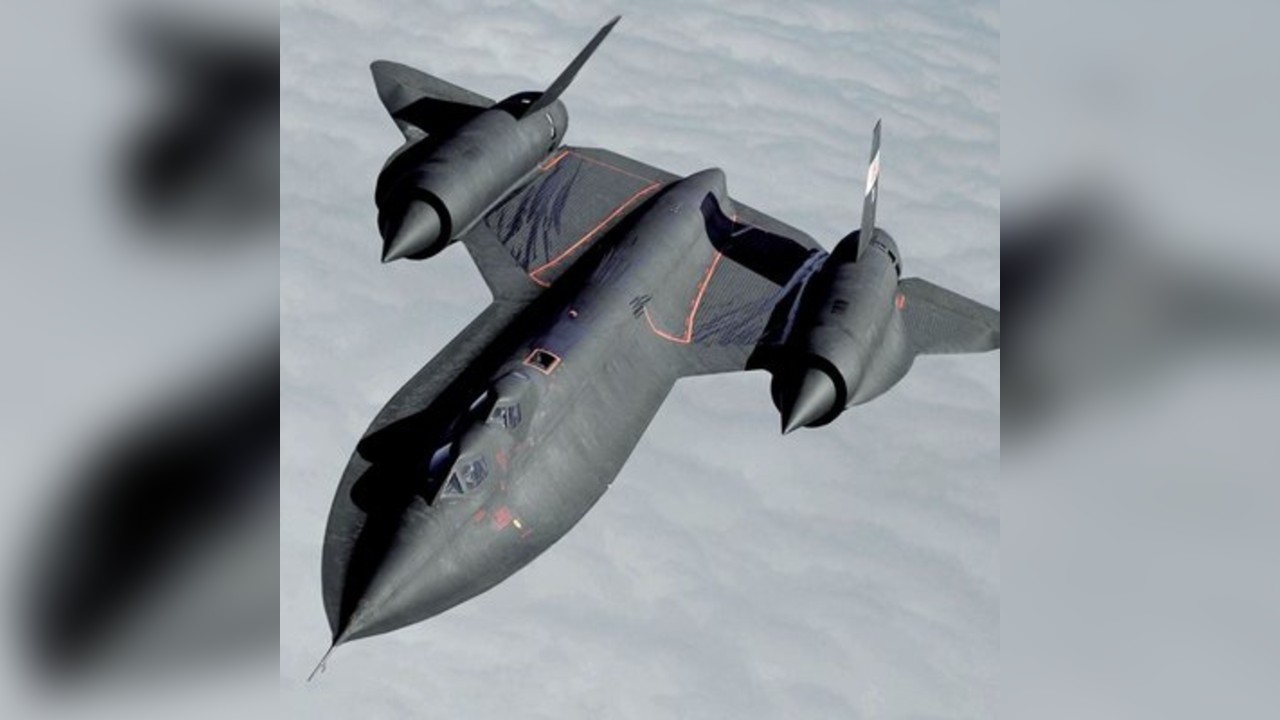 TOAST CLUB - LIVE at Hyde Park Book Club