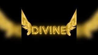 Divine