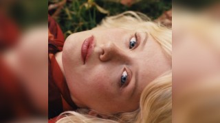 Maisie Peters - Florescence: Matinee Intimate Record Shows (14+)