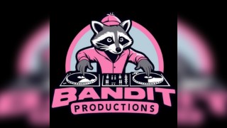 Bandit productions Drums Donk n Dubs