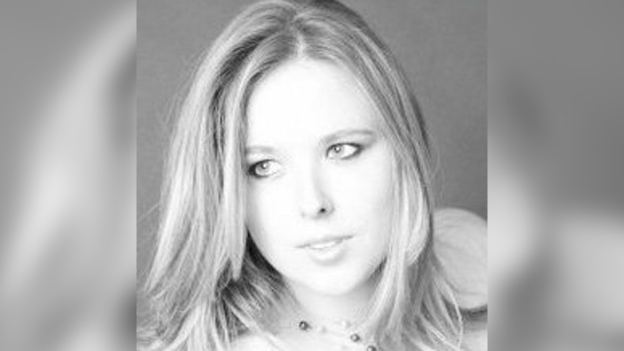 Debby Bracknell, Vocals, with The Terry Hutchins Qrt