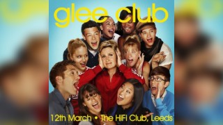 Glee Club (Leeds)