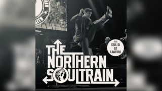 The Northern Soultrain