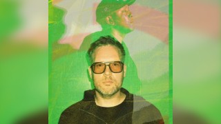 Break Thru - Break & MC GQ