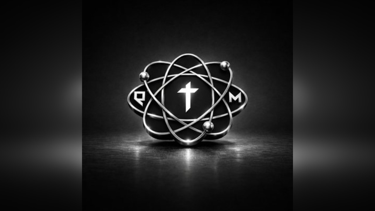 Quantum Presents Area One Liverpool