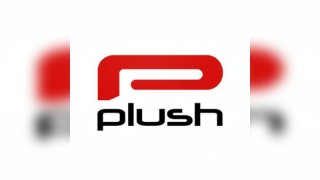 Plush 20th Anniversary Daytime Party