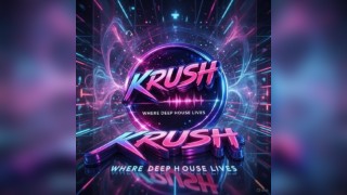Krush