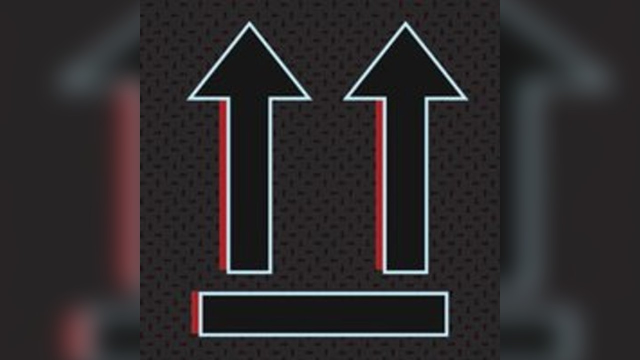 UP 010 : Easter Sunday 5th April @The Oktogon