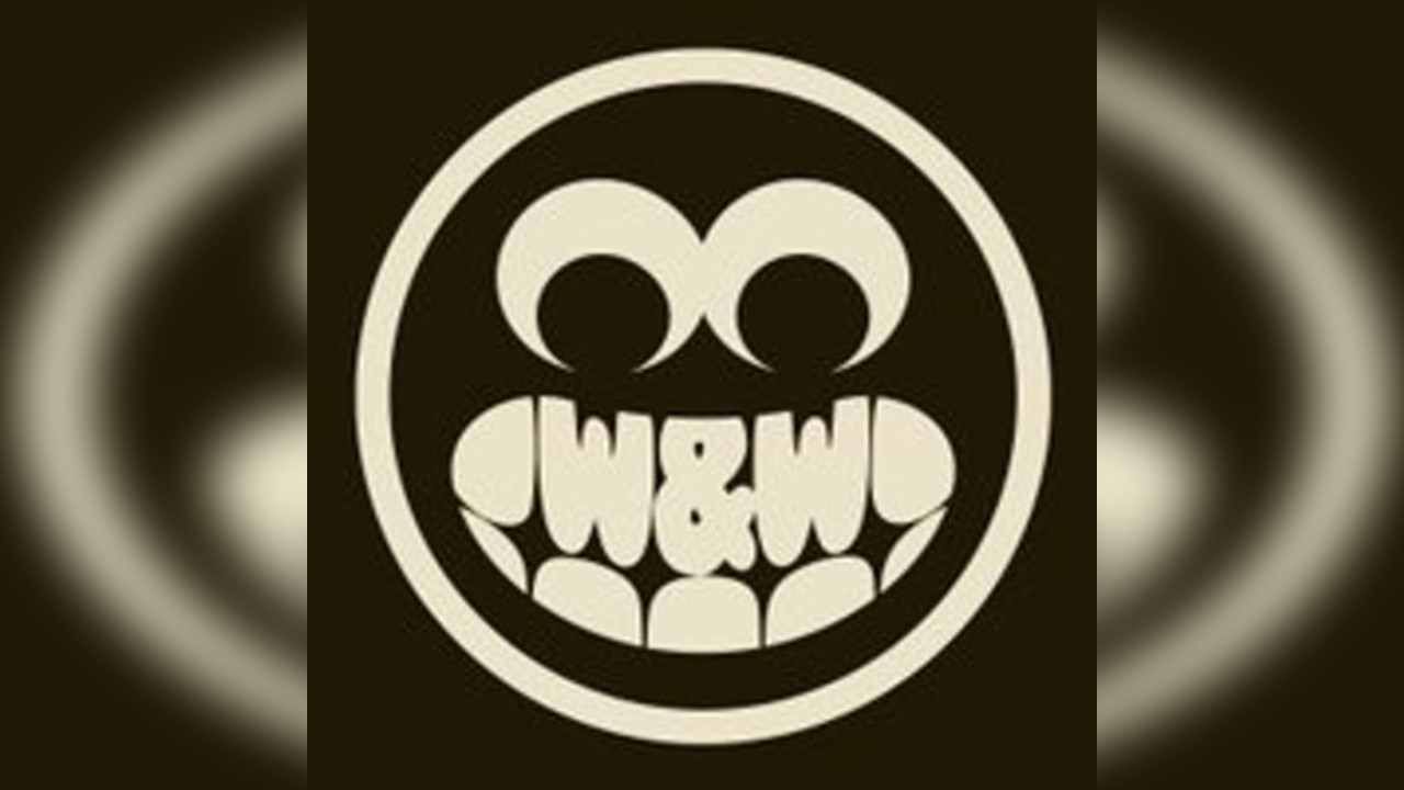 Where and When presents Bear Necessities