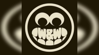 Where and When presents Bear Necessities