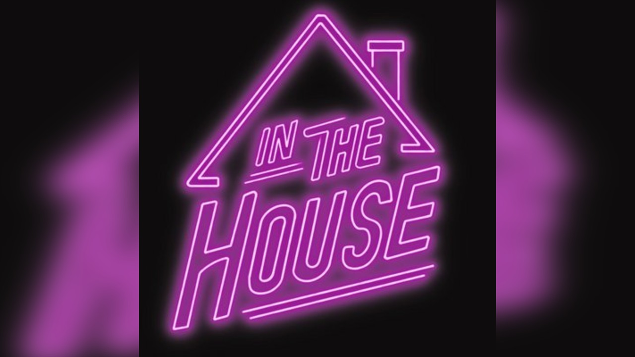 InTheHouse