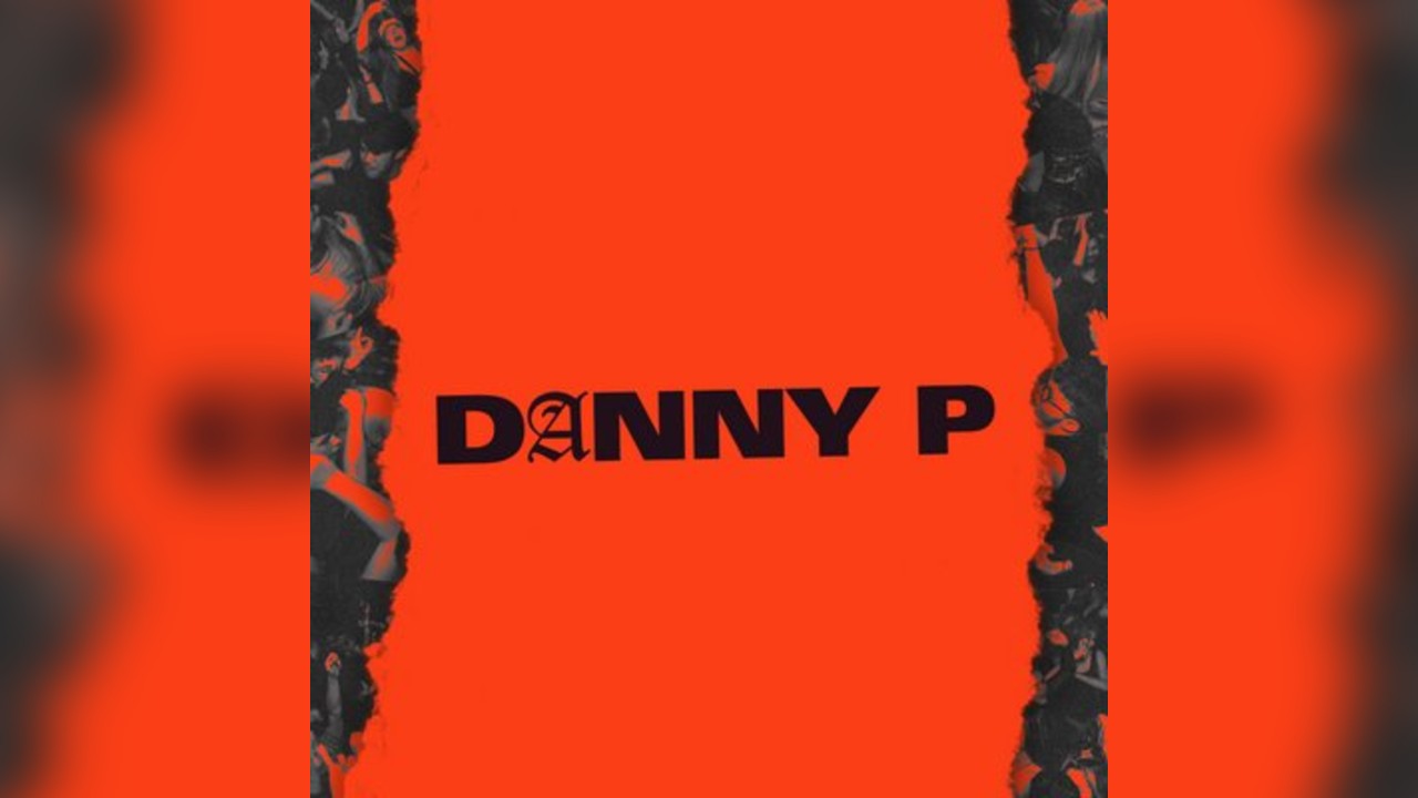 Source // Danny P