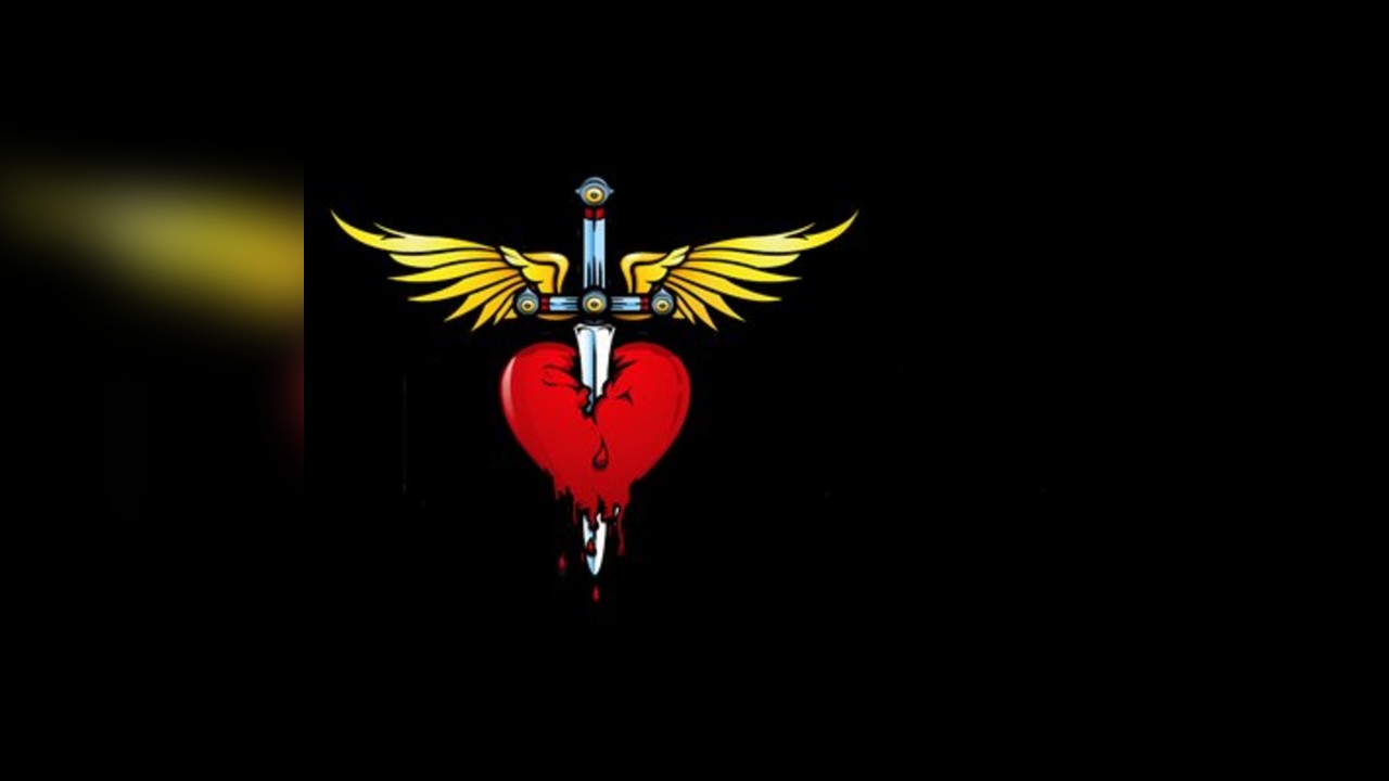 BON JOVI TRIBUTE - Tributes in the Trees 2026