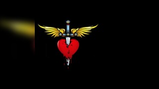 BON JOVI TRIBUTE - Tributes in the Trees 2026